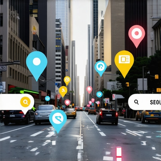 7 Local Keyword SEO Tweaks to Beat AI Search in 2026