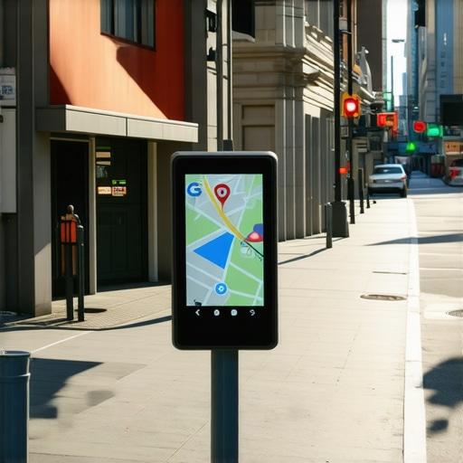 Beyond Citations: 3 Google Maps Boost Tactics for 2026 Growth