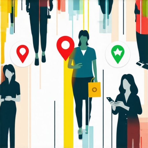 Beyond Proximity: 3 New Local Search Ranking Factors for 2026