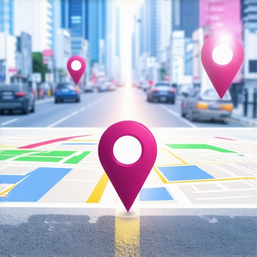 Google Maps Boost: 5 Fast Fixes to Reclaim Your Rank in 2026