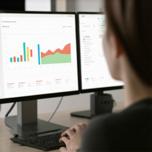 Is Your Maps Ranking Agency Hiding Poor ROI? 3 Signs to Watch