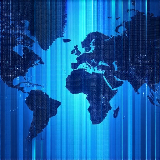 Is Your Maps Ranking Agency Hiding These 2026 Signal Shifts?