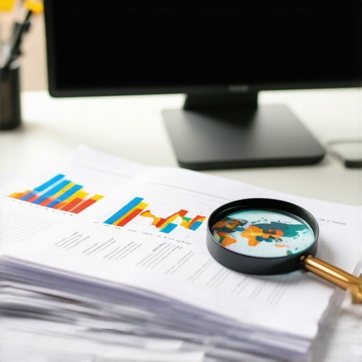 Is Your Maps Ranking Agency Still Using 2025 Audit Sheets?