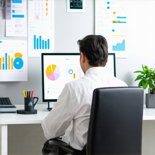 Local Keyword SEO: Stop Using These 4 Dead 2025 Terms