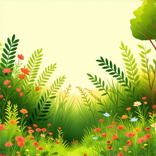 Organic Visibility Fixes for AI Search Results [2026]