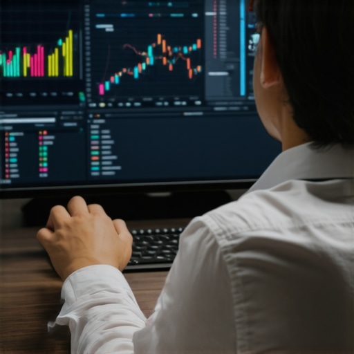 Stop Chasing Volume: 4 Local Keyword SEO Shifts for 2026