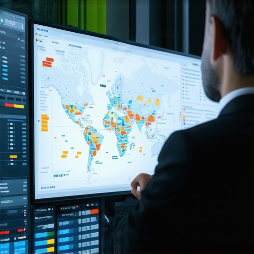 Stop Wasting Cash: Is Your Maps Ranking Agency Using 2025 Data?