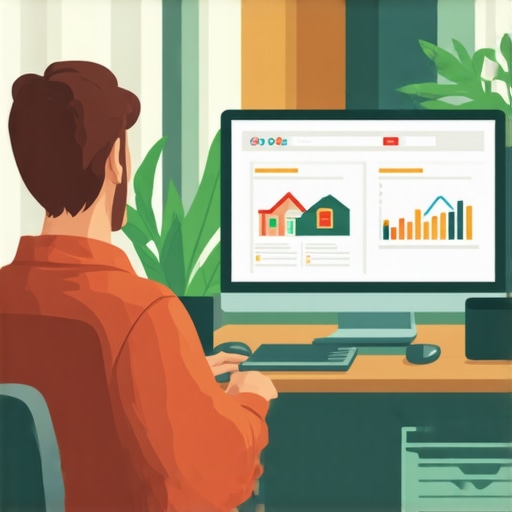 Stop Zero-Click Loss: 4 Local Keyword SEO Fixes for 2026