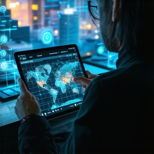 Why 2026 Video Reviews Are Key for a Google Maps Boost