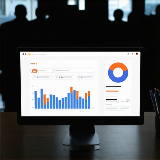 Why Your Maps Ranking Agency is Hiding 2026 Search Data