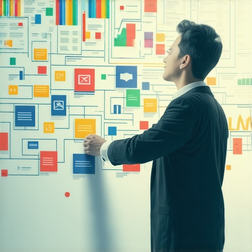 Why Your Organic Visibility Tanked: 3 New 2026 Search Fixes