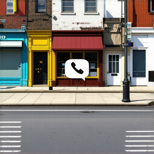 3 Local Keyword SEO Gaps Killing Your 2026 Phone Calls