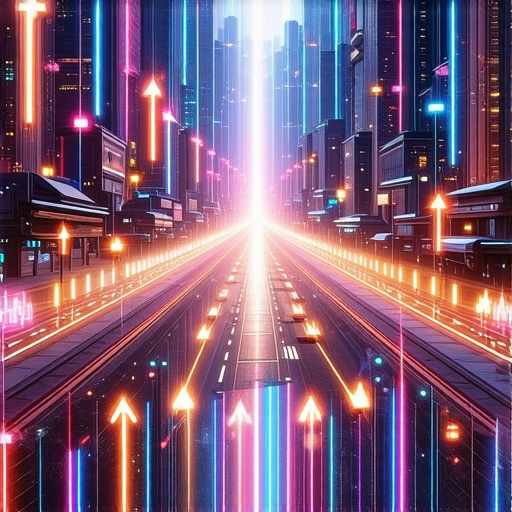 3 Local Search Ranking Shifts for 2026 AI-First Devices