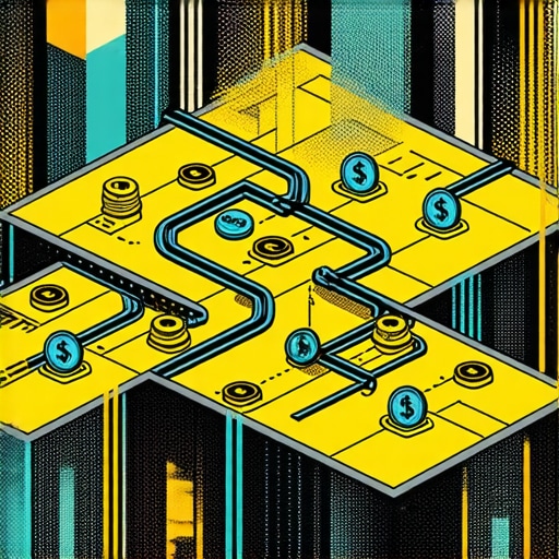 3 Maps Ranking Agency Traps Draining Your 2026 Budget