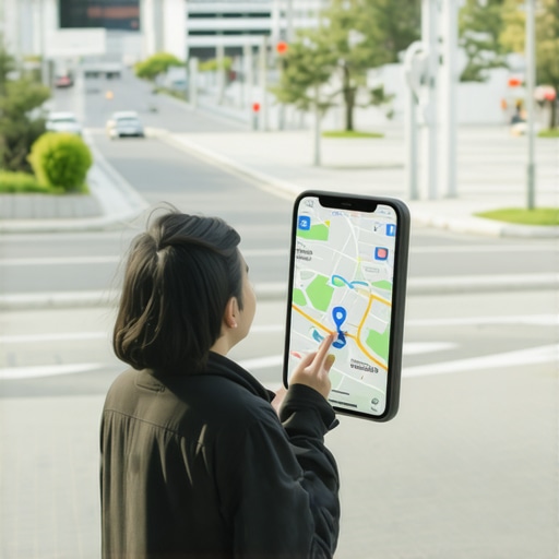3 New Proximity Tactics for a Google Maps Boost in 2026