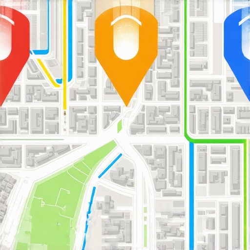 3 New User Signals for Google Maps Ranking in 2026 [Tested]