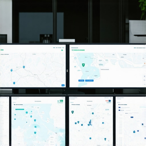 3 Proven Map Pack Fixes for Service-Area Businesses in 2026