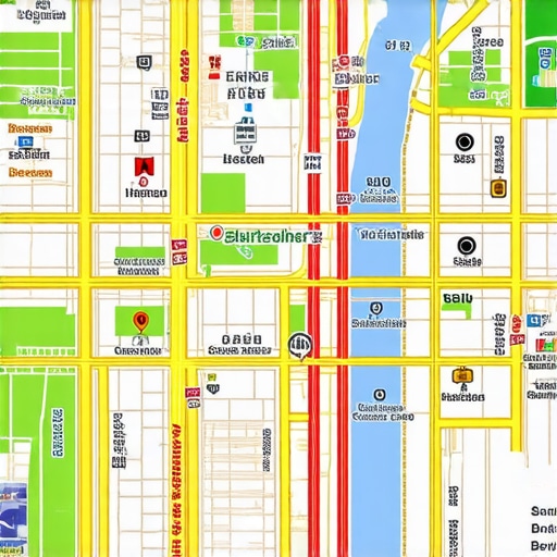 3 Proximity Filter Fixes for a Google Maps Boost in 2026