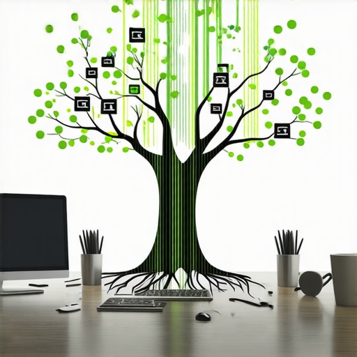 3 Ways to Recover Organic Visibility From AI Summaries in 2026