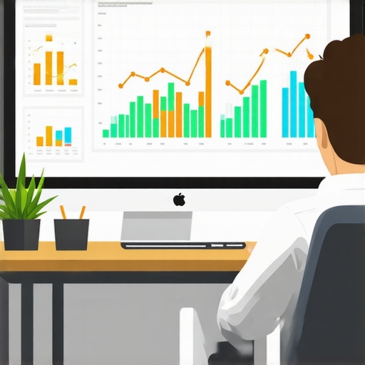 4 Fixes to Stop 2026 Local Search Ranking Clicks From Vanishing