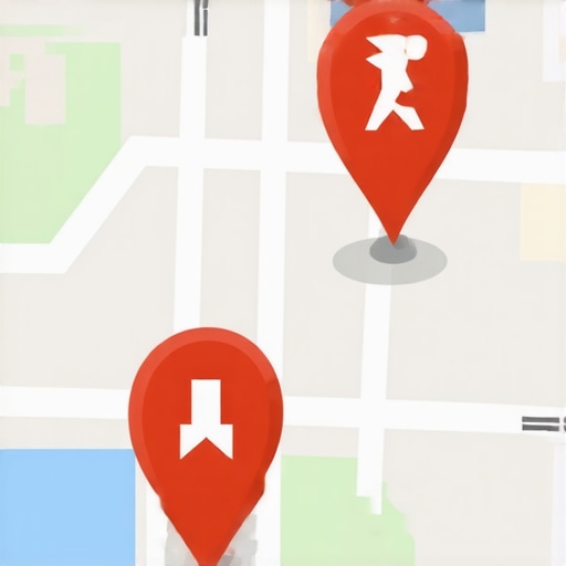 4 Google Maps Boost Adjustments for Low-Ranking 2026 Pins