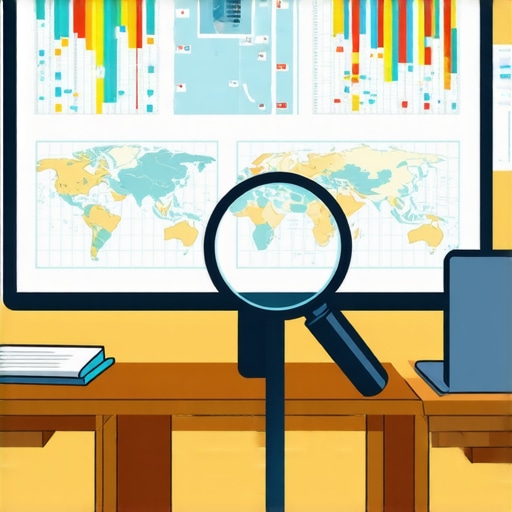 4 Maps Ranking Agency Scams to Avoid in 2026 [Checklist]