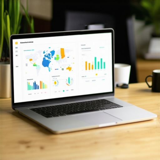 4 Semantic Fixes to Save Your 2026 Local Keyword SEO Strategy