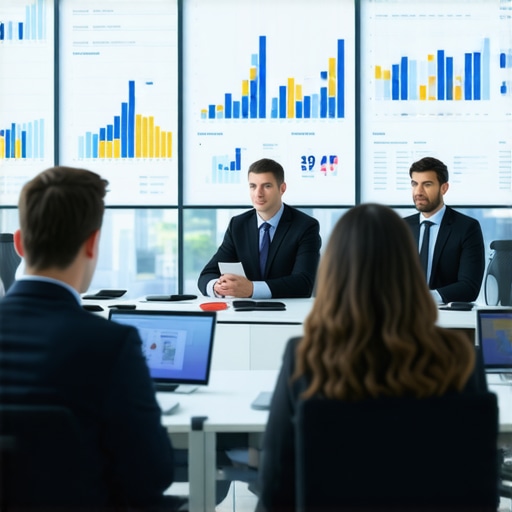 5 Hard Truths Your Maps Ranking Agency Hides in 2026