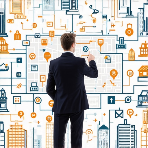 5 Local Keyword SEO Tactics to Win 2026 Buy-Ready Clicks