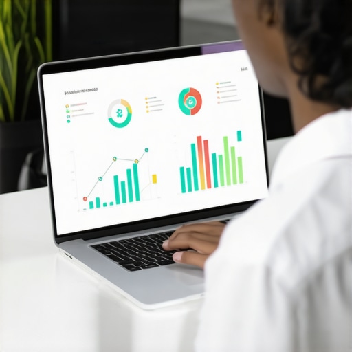 5 Organic Visibility Moves to Stop 2026 Zero-Click Losses