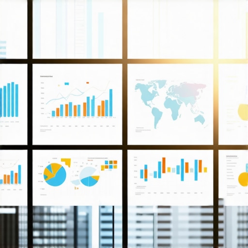 5 Truths Your Maps Ranking Agency Won't Tell You About 2026 ROI
