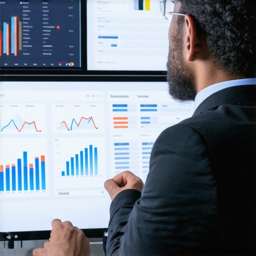 5 Ways Your Maps Ranking Agency Can Slash 2026 Lead Costs