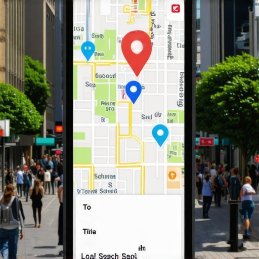 Beyond Keywords: 4 Local Search Ranking Fixes for 2026 ROI