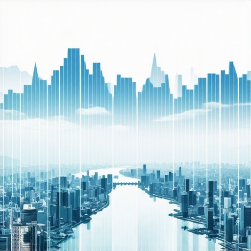 Does Your Maps Ranking Agency Use 2026 Real-Time Signal Data?