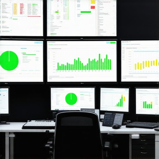 How to Bypass 2026 Filter Gaps for Better Organic Visibility