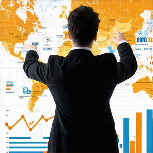 How to Find the 5 Local Keyword SEO Terms Driving 2026 Sales