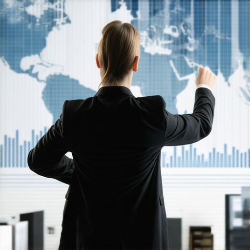 How to Fire Your Maps Ranking Agency Without Losing 2026 Rank