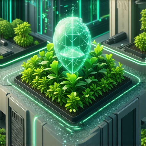 How to Protect Your Organic Visibility from 2026 AI Scraping