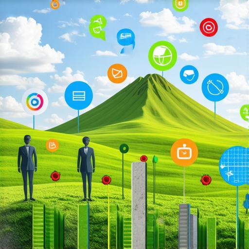 How to Win Organic Visibility While AI Dominates 2026 Search