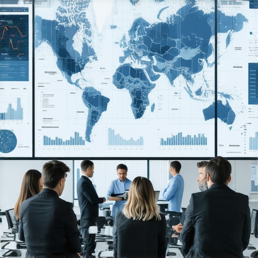 Is Your Maps Ranking Agency Hiding 2026 Conversion Gaps?