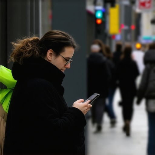 Local Keyword SEO: 4 Tactics for 2026 Voice-Search Buyers