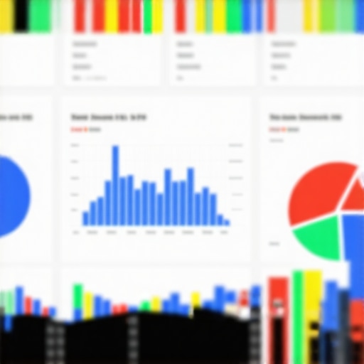 Screenshot of local SEO tools displaying citation and review analytics for maintaining Google Maps rankings.