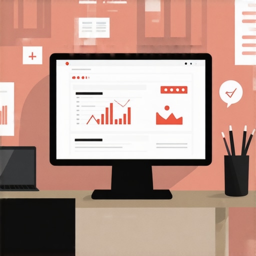 Local Search Ranking: 3 Fixes for 2026 Brand Mention Filters