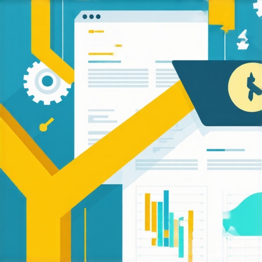 Local Search Ranking: 3 Fixes for the 2026 Core Update [Data]