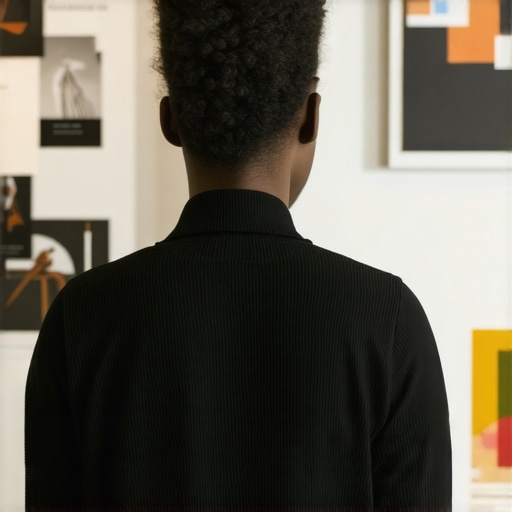 Person uploading images to Google My Business profile.