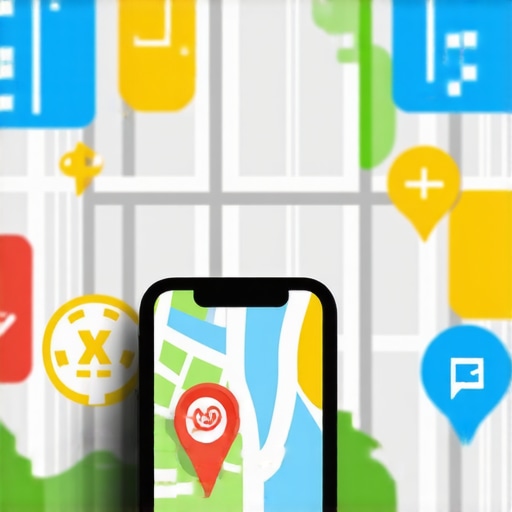 Stop Faking Reviews: 4 Real Google Maps Boost Fixes for 2026