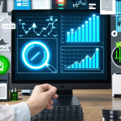 Stop Losing High-Intent Clicks: 3 Organic Visibility Fixes [2026]