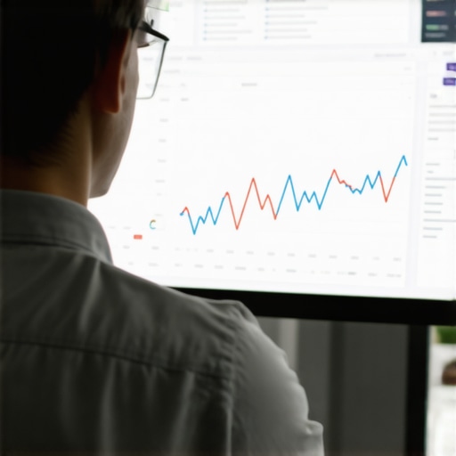 Stop Losing Organic Visibility to 2026 AI-Summaries [Case Study]