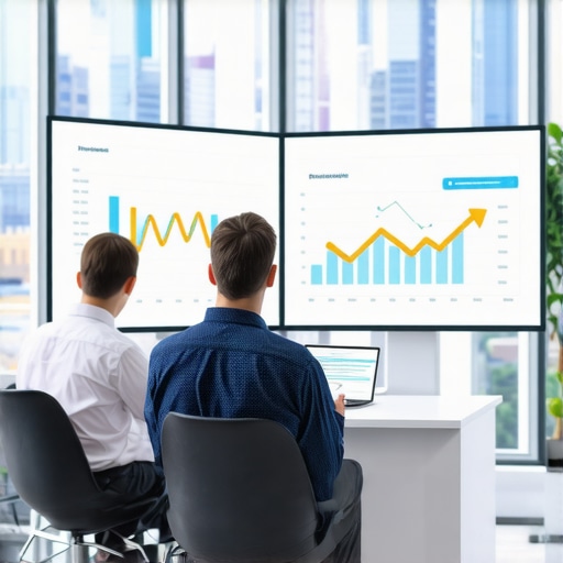 Stop the Drop: 4 Local Search Ranking Fixes for 2026 Updates