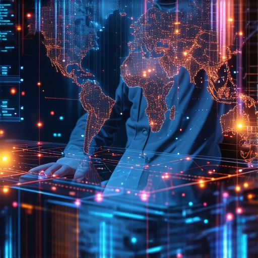 Why 2026 Local Keyword SEO Needs Intent Mapping [Data]